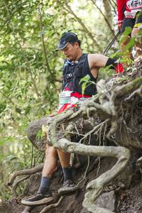 BIB: 
                            <button type="button" onclick="openModal(28091094)" class="btn btn-primary btn-sm float-right btn-popup" data-toggle="modal" data-target=".modal-high-quality">
                        <i class="fas fa-shopping-cart"></i> Add to Cart
                    </button>
                                            <button type="button" onclick="isThisMe(28091094, true)" class="btn btn-success btn-sm float-right btn-popup btn-isme hidden" data-toggle="tooltip" data-placement="bottom" title="นี่คือรูปของคุณใช่ไหม คลิกที่นี่เพื่อเอาเข้าอัลบั้ม">
                        <i class="fas fa-plus"></i> Add to album
                    </button>
                    <button type="button" onclick="isThisMe(28091094, false)" class="btn btn-warning btn-sm float-right btn-popup btn-isnotme hidden">
                        <i class="fas fa-ban"></i> Remove from album
                    </button>